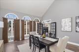 1200 Bluegrass Dr W - Photo 14