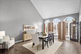 1200 Bluegrass Dr W - Photo 15