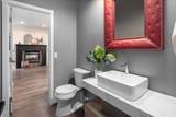 1200 Bluegrass Dr W - Photo 16