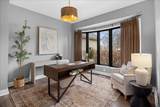 1200 Bluegrass Dr W - Photo 17