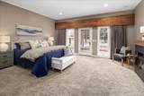 1200 Bluegrass Dr W - Photo 18