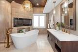 1200 Bluegrass Dr W - Photo 19