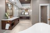 1200 Bluegrass Dr W - Photo 20