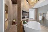 1200 Bluegrass Dr W - Photo 21