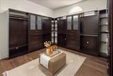 1200 Bluegrass Dr W - Photo 22
