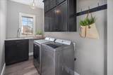 1200 Bluegrass Dr W - Photo 23