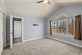 1200 Bluegrass Dr W - Photo 24