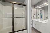 1200 Bluegrass Dr W - Photo 25