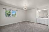 1200 Bluegrass Dr W - Photo 26