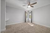 1200 Bluegrass Dr W - Photo 27