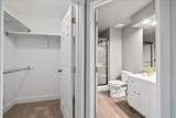 1200 Bluegrass Dr W - Photo 28