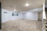 1200 Bluegrass Dr W - Photo 29