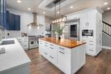 1200 Bluegrass Dr W - Photo 3