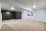 1200 Bluegrass Dr W - Photo 30