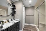 1200 Bluegrass Dr W - Photo 31