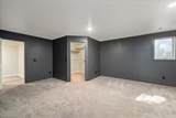 1200 Bluegrass Dr W - Photo 32