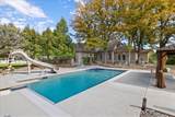 1200 Bluegrass Dr W - Photo 33