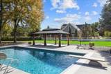 1200 Bluegrass Dr W - Photo 34