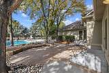1200 Bluegrass Dr W - Photo 35