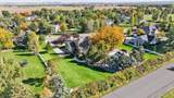 1200 Bluegrass Dr W - Photo 36