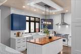 1200 Bluegrass Dr W - Photo 4
