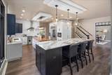 1200 Bluegrass Dr W - Photo 6