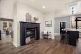 1200 Bluegrass Dr W - Photo 7