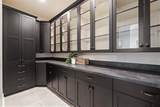 1200 Bluegrass Dr W - Photo 8