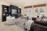 1200 Bluegrass Dr W - Photo 9