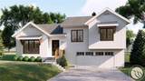 7419 Vernetti Lane - Photo 1