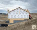 7419 Vernetti Lane - Photo 5