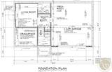 7419 Vernetti Lane - Photo 7