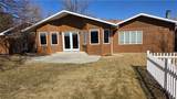373 Stewart Ct - Photo 34