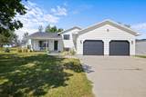 2734 S 64th St W - Photo 1