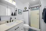 2734 S 64th St W - Photo 10