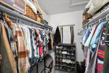 2734 S 64th St W - Photo 11