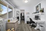 2734 S 64th St W - Photo 12