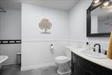 2734 S 64th St W - Photo 14