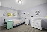 2734 S 64th St W - Photo 16