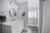 2734 S 64th St W - Photo 17