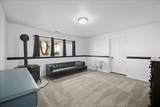 2734 S 64th St W - Photo 18