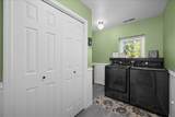 2734 S 64th St W - Photo 19