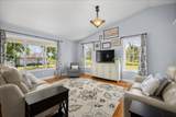 2734 S 64th St W - Photo 2