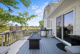 2734 S 64th St W - Photo 20