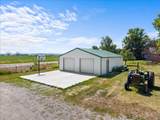 2734 S 64th St W - Photo 21