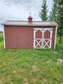 2734 S 64th St W - Photo 22
