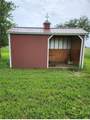 2734 S 64th St W - Photo 23