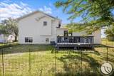 2734 S 64th St W - Photo 24