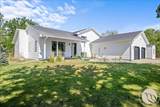 2734 S 64th St W - Photo 25