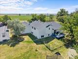 2734 S 64th St W - Photo 26